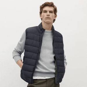 Elevated Everyday Dress